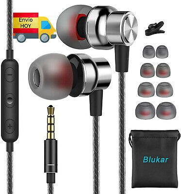 Auriculares Con Cable De Gutsyman Auriculares De Tipo Usb C Auriculares Con Cable De Gutsyman Auriculares De Tipo Usb C