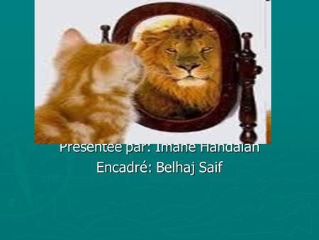épinglé Sur école