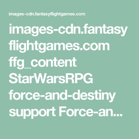 session 0 player generated setting for star wars edge of the star wars edge of the empire fillable character sheet