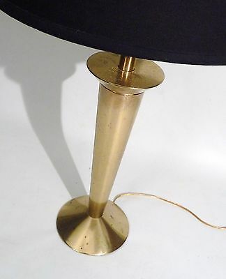 Pin On Mcm Lighting Pin On Mcm Lighting, Are Stiffel Lamps Expensive