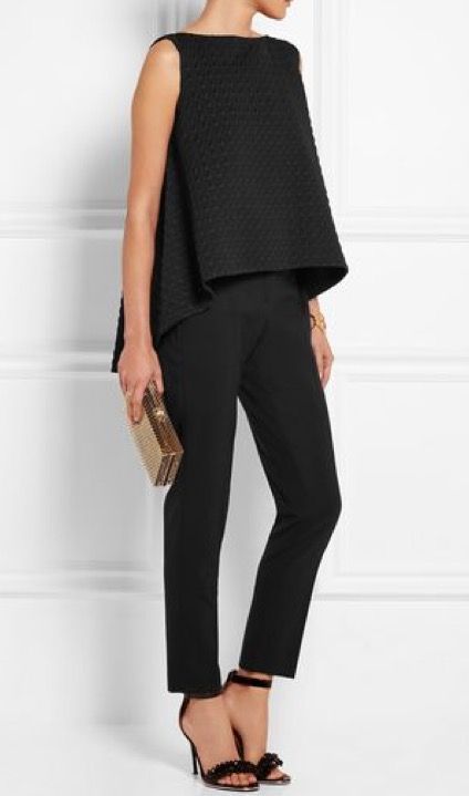 Pin By L Wallace On Wardrobe In 2025 Casual Outfits Red Pants Outfit 2690b7f268364d2cec23d9041e40bbbb