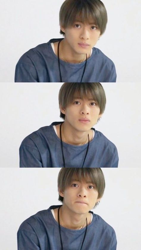 無料ダウンロード 待ち受け かっこいい 岸 優太 高 画質 髪型トレンド 無料ダウンロード 待ち受け かっこいい 岸 優太 高 画質 髪型トレンド