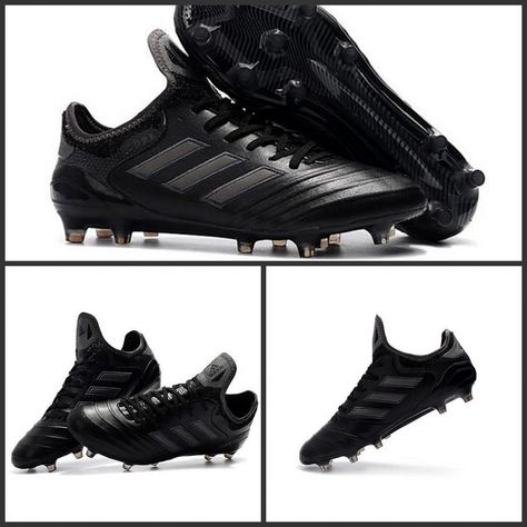 scarpe di calcio adidas uomo 2018 scarpe di calcio adidas uomo 2018