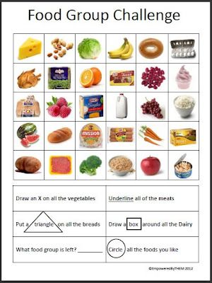 108 best facs ocs foods images on pinterest classroom ideas life 108 best facs ocs foods images on pinterest classroom ideas life skills activities and teaching life skills