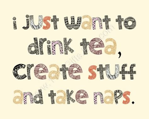 tea quotes, tea, cuppa tea 50 Tea Quotes To Inspire You To Be A
