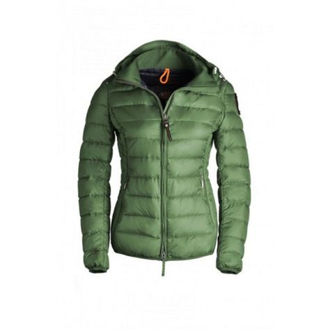 parajumpers herren sale parajumpers herren sale