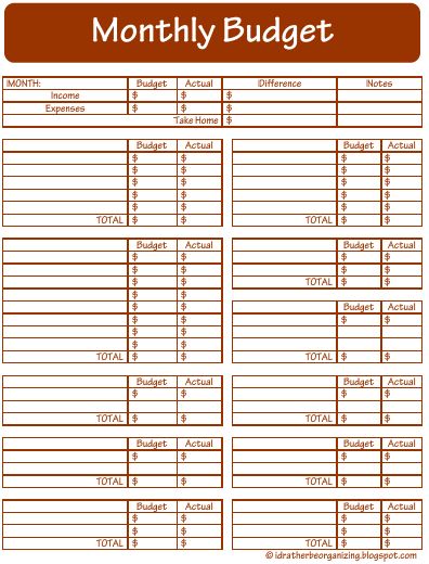 101 best print images on Pinterest Budget binder, Budget planner - budget spreadsheet google drive 101 best print images on Pinterest Budget binder, Budget planner - budget spreadsheet google drive