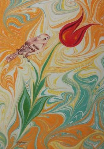 Kifayet Ozkul Anatolia Sanat Istanbul Resim Kursu Ve Guzel Sanatlara Hazirlik 13 Resim Sanat Turk Sanati Kifayet Ozkul Anatolia Sanat Istanbul Resim Kursu Ve Guzel Sanatlara Hazirlik 13 Resim Sanat Turk Sanati