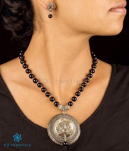 Marcasite Necklace Earrings Set In 2021 Marcasite Necklace Womens Jewelry Necklace Star And Moon Necklace