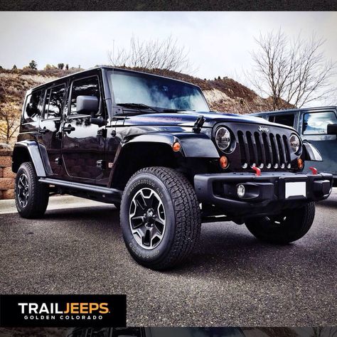 Headlight For The Jeep Xj Jeep Cherokee Jeep Cherokee Xj Jeep