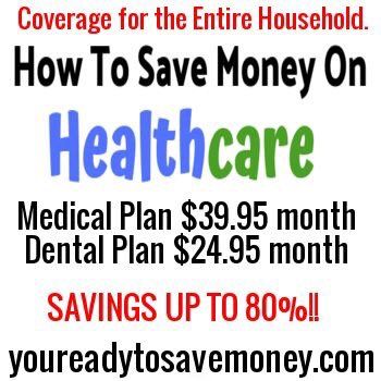 Tina Brooks On Dental Plans Dental Dental Insurance