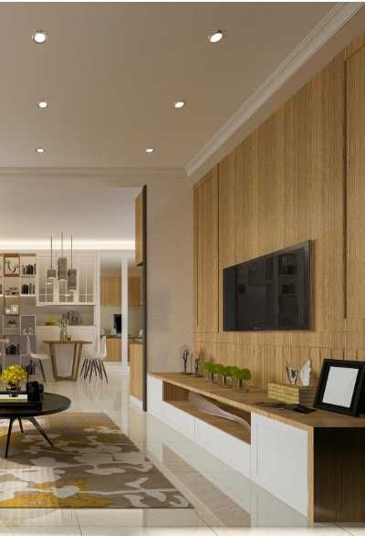 This Is Where We Step In With Our Extraordinary And Exclusive Home