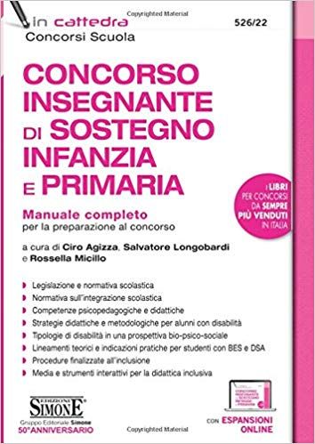 manuali gratis pdf da scaricare