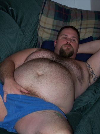 Chubby Men, Big Men, Hot Guys, Fat, Bears, Chubby Girl, Bear, Tall Men Grizzly Bear Porn Giant Dick - Chubby Men, Big Men, Hot Guys, Fat, Bears, Chubby Girl, Bear, Tall Men