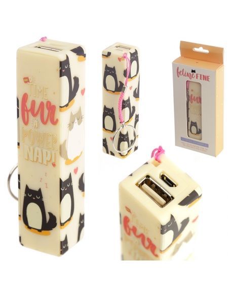 Batterie Externe Theme Chat Batterie Externe Iphone Batterie Externe Usb Batterie Externe Theme Chat Batterie Externe Iphone Batterie Externe Usb