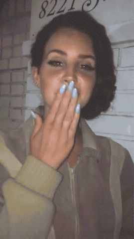 Goddess Lana Goddess Lana