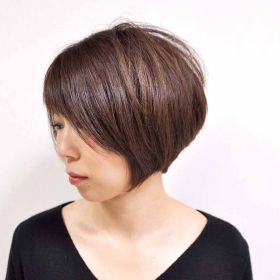 ショートカットは 襟足でキマる ショートカットとくせ毛が得意なくせもの美容師のブログショートカットとくせ毛が得意なくせもの美容師のブログ くせ毛 ショートカット 襟足 ショートカットは 襟足でキマる ショートカットとくせ毛が得意なくせもの美容師のブログショートカットとくせ毛が得意なくせもの美容師のブログ くせ毛 ショートカット 襟足