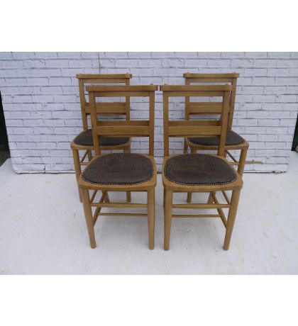 Warehouse Clearance Seconds Damaged Cancelled Orders Set Of 4x Chapel Chairs In Soft Oak With Nevada Truffle Seat Pub Furniture Outdoor Sets Chair - Sunbury 4 Seater Dining Metal Garden Furniture Set Warehouse Clearance Seconds Damaged Cancelled Orders Set Of 4x Chapel Chairs In Soft Oak With Nevada Truffle Seat Pub Furniture Outdoor Sets Chair - Sunbury 4 Seater Dining Metal Garden Furniture Set