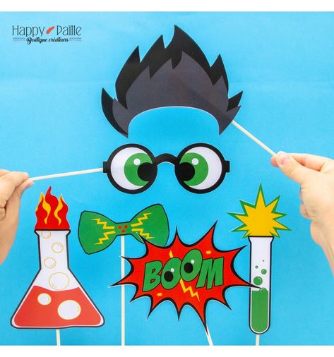 76 Idees De Anniversaire Scientifique Anniversaire Science En 21 Carte Invitation Anniversaire Anniversaire Enfant Deco Anniversaire 76 Idees De Anniversaire Scientifique Anniversaire Science En 21 Carte Invitation Anniversaire Anniversaire Enfant Deco Anniversaire