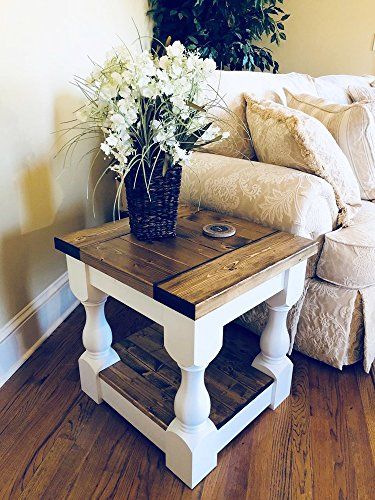 Rustic Wood Living Room Tables Rustic Wood Living Room Tables