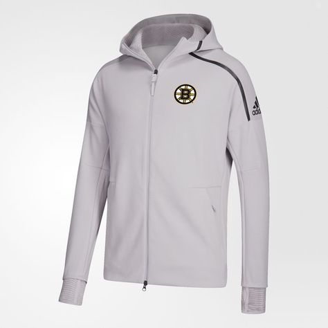 adidas hoodie 2.0 adidas hoodie 2.0