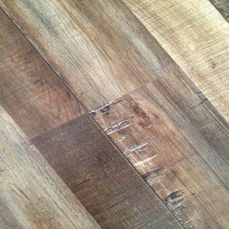 Elf Nordic Pine Laminated Flooring Laminate Flooring Laminate Nordic