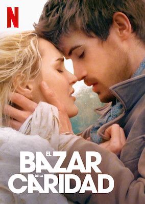 40 Ideas De Películas Romance Y Navideñas Peliculas Romance En Netflix