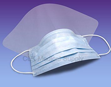 clk extra-d surgical masks clk extra-d surgical masks