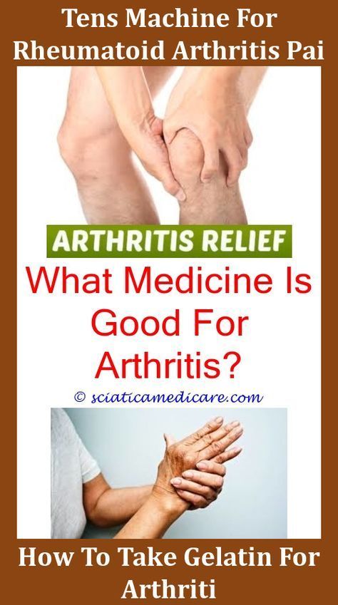 Pin on Arthritis Pin on Arthritis