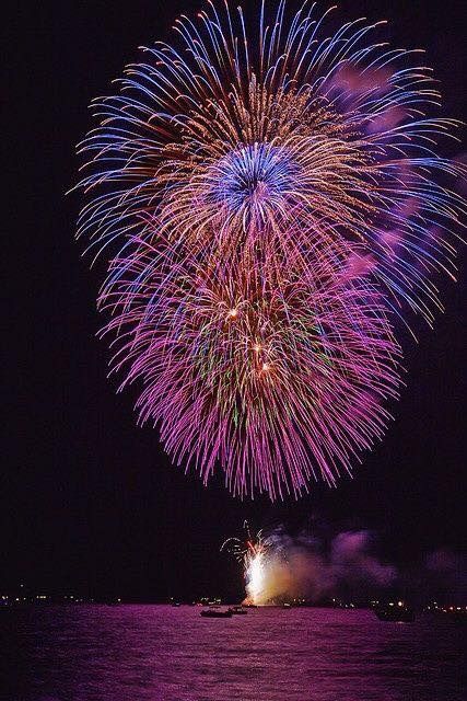 Sweet Land Of Liberty おしゃれまとめの人気アイデア Pinterest Barb Gray 美しい風景写真 美しい風景 花火 Sweet Land Of Liberty おしゃれまとめの人気アイデア Pinterest Barb Gray 美しい風景写真 美しい風景 花火