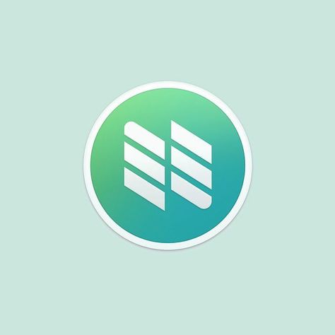 Nylas N1 By Sebastiaan De With Sdw Http Ift Tt 1ozr4zx By