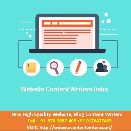 top copywriters in india copywriting companies in india