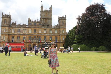 18 Best Heroes At Highclere Castle Downton Abbey Heroes At Highclere Vintage Vintageoxford Oxford