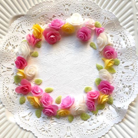 24 せっけんの花 Ideas 24 せっけんの花 Ideas
