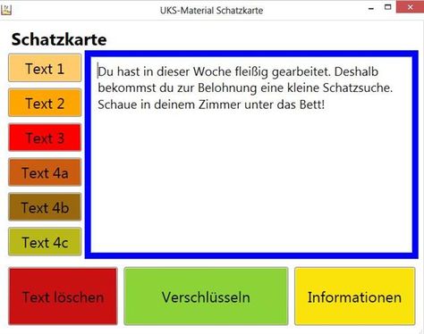 Windows 7 kennenlernen deutsch