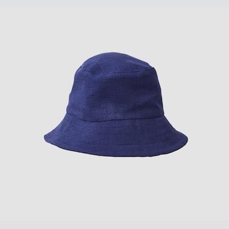 fjällräven wide sun cap
