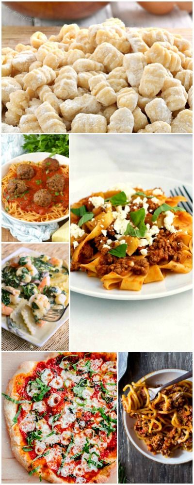 Italian Meat Antipasti Recipe Italian Meats Healthy Meat Recipes Meat Appetizers