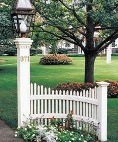 Front Yard Landscaping Ideas Zone 5 Small