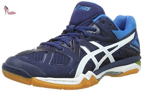 asics gel tactic homme asics gel tactic homme