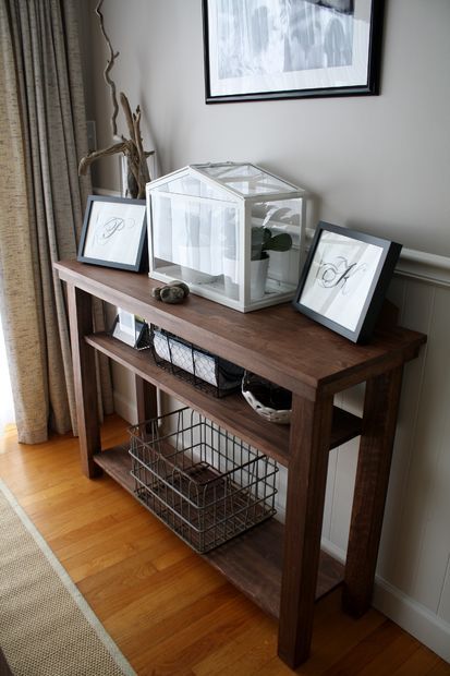Narrow Sofa Tables In 2018 Market What The Best To Get Dining Room Console Table Diy - Narrow Side Table For Dining Room Narrow Sofa Tables In 2018 Market What The Best To Get Dining Room Console Table Diy - Narrow Side Table For Dining Room