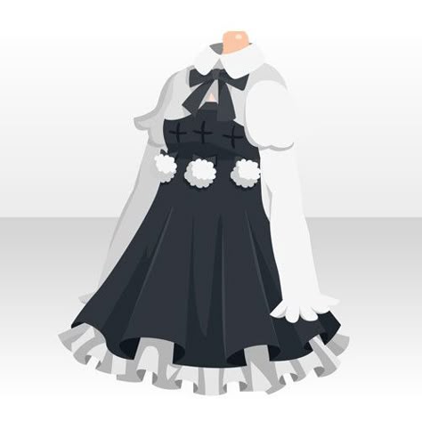 ドレスの絵 のアイデア 54 件 ドレスの絵 コスチュームデザイン アニメの服装 ドレスの絵 のアイデア 54 件 ドレスの絵 コスチュームデザイン アニメの服装
