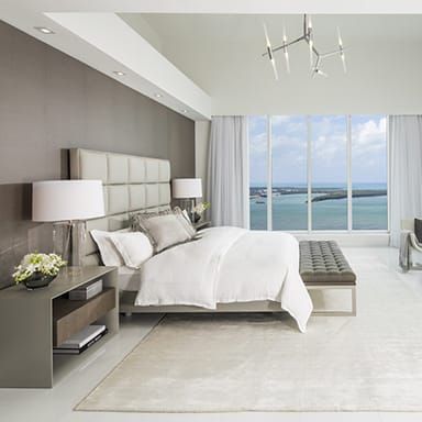 Contemporary Furniture Florida S Variant Living Modern Contemporary Furniture S, Modern Furniture Boca Raton