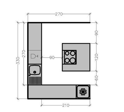 139 best Cuisine images on Pinterest Home ideas, Flooring and