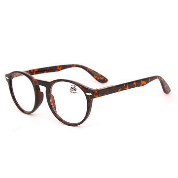 Mens Womens Cheap Reading Glasses Colorful Best Folding Fashion Cute Round Prescription Glasse Cheap Reading Glasses Round Prescription Glasses Reading Glasses