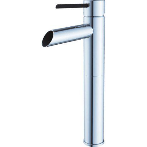 Aco Drain Multiline Systeme De Drainage Lineaire Youtube Systeme De Drainage Drainage Lineaires