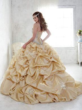 US Fairytailes Mother of The Bride Formal Evening Dress #2552