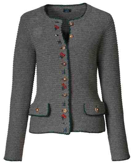 Strick für Damen | Strickjacken & Strickpullover | Online Strick für Damen | Strickjacken & Strickpullover | Online