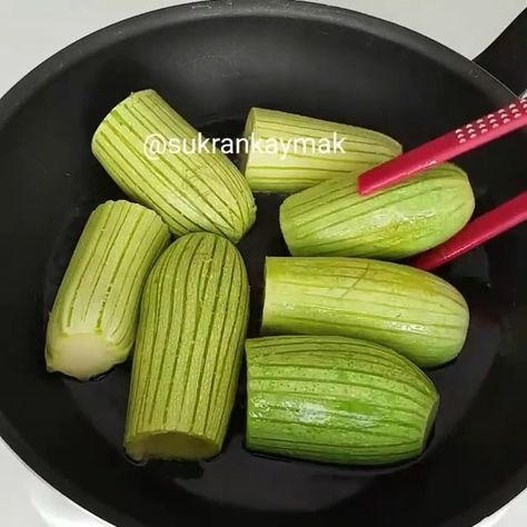 9 338 Begenme 73 Yorum Instagram Da Sukran Kaymak Sukrankaymak Kilis Yoresine Ait Enfess Seyh Ul Mahsi Dolmalarin Sahi K Yemek Yemek Tarifleri Ascilik