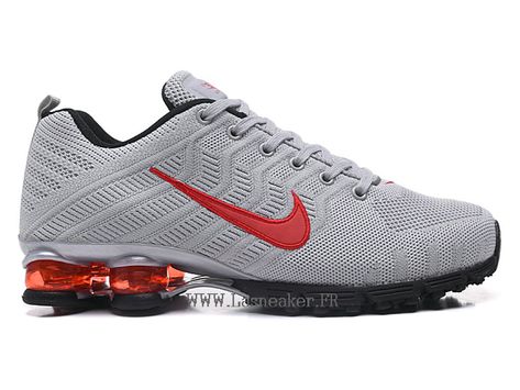 nike air shox homme chaussure nike air shox homme chaussure