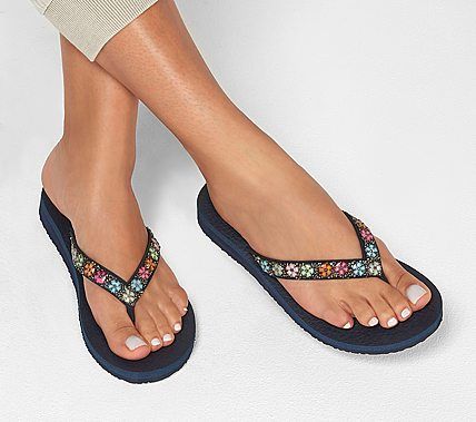finalizando Iluminar Fondos Buy SKECHERS Skechers GOwalk 3 - Insight Skechers Performance Shoes in 2020 | Skechers performance, Skechers, Skechers women finalizando Iluminar Fondos Buy SKECHERS Skechers GOwalk 3 - Insight Skechers Performance Shoes in 2020 | Skechers performance, Skechers, Skechers women
